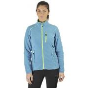 Fleecet Peak Mountain  Blouson polaire femme ACALON  EU S