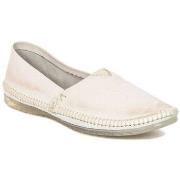 Kengät Maciejka  0193088000  39