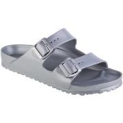 Kengät BIRKENSTOCK  Arizona  41