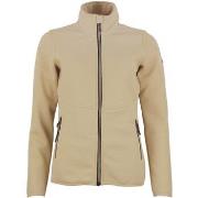 Fleecet Peak Mountain  Blouson polaire femme ACAPRI  EU S