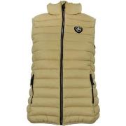 Toppatakki Peak Mountain  Doudoune fine sans manches femme ACOTI  EU S