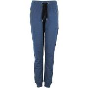 Jogging housut / Ulkoiluvaattee Peak Mountain  Pantalon de jogging fem...