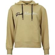 Svetari Peak Mountain  Sweat à capuche femme ALAUREN  EU S