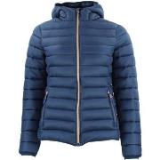 Toppatakki Peak Mountain  Doudoune fine femme ALOUETTE  EU XXL