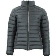 Toppatakki Peak Mountain  Doudoune fine femme AMI  EU XXL