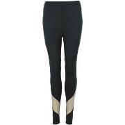 Legginsit & Sukkahousut Peak Mountain  Legging technique femme ATHLETE...