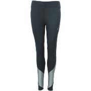 Legginsit & Sukkahousut Peak Mountain  Legging technique femme ATHLETE...