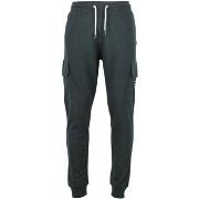 Jogging housut / Ulkoiluvaattee Peak Mountain  Jogging homme CARGO  EU...