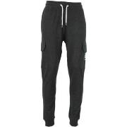 Jogging housut / Ulkoiluvaattee Peak Mountain  Jogging homme CARGO  EU...