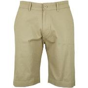 Shortsit & Bermuda-shortsit Peak Mountain  Short homme CECHINO  EU XXL