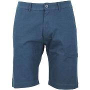 Shortsit & Bermuda-shortsit Peak Mountain  Short homme CECHINO  EU XXL