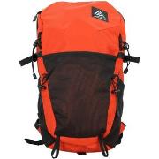 Urheilulaukku Peak Mountain  Sac à dos 32L MIRVAL  33