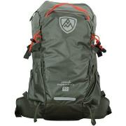 Urheilulaukku Peak Mountain  Sac à dos 22L MONTY  22