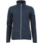 Fleecet Peak Mountain  Blouson polaire femme ACAPRI  EU S