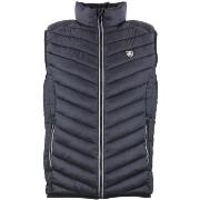 Toppatakki Peak Mountain  Doudoune fine sans manches homme CAVIL  EU X...