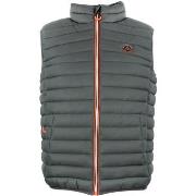 Toppatakki Peak Mountain  Doudoune fine sans manches homme COTI  EU XX...