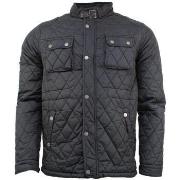 Pusakka Harry Kayn  Blouson garçon ECUILTO  3 vuotta