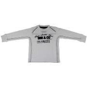 T-paidat pitkillä hihoilla Srk  T-shirt manches longues garçon ECANYON...