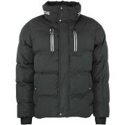 Toppatakki Peak Mountain  Doudoune de ski homme CAPTIVE  EU XXL