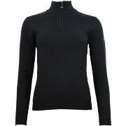 Neulepusero Peak Mountain  Pull femme ACHARLITO  EU S