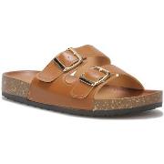 Rantasandaalit La Modeuse  70420_P164682  37