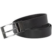 Vyöt EAX  951060 CC236  Yksi Koko