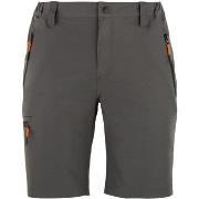 Shortsit & Bermuda-shortsit Peak Mountain  Short de randonnée homme CE...