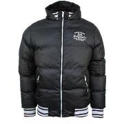 Toppatakki Srk  Doudoune homme CERBOL  EU S