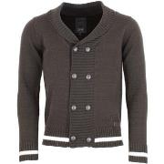 Neuleet / Villatakit Srk  Gilet homme COTEM  EU S