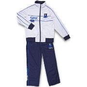 Jogging housut / Ulkoiluvaattee Srk  Jogging garçon EGU  3 vuotta