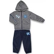 Jogging housut / Ulkoiluvaattee Srk  Jogging garçon EKIP  3 vuotta