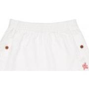 Lyhyt hame Miss Girly  Jupe fille FATHERY  3 vuotta