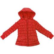 Pusakka Miss Girly  Blouson fille FUFU  3 vuotta