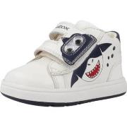 Saappaat Geox  B BIGLIA BOY  18