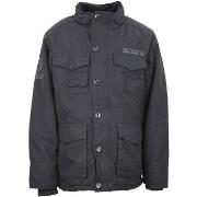 Parkatakki Srk  Parka garçon ECEVIAN  10 vuotta