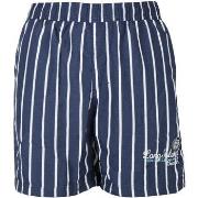 Uimapuvut Srk  Bermuda de bain garçon ECIP  3 vuotta