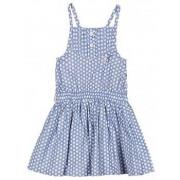 Lyhyt mekko Miss Girly  Robe fille FANTASK  3 vuotta