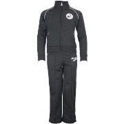 Jogging housut / Ulkoiluvaattee Miss Girly  Jogging fille FIYA  3 vuot...