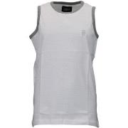 Hihattomat paidat / Hihattomat t-paidat Srk  Débardeur garçon EBING  1...