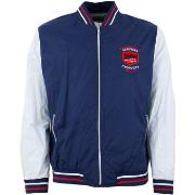 Pusakka Srk  Blouson homme CEVANS  EU S