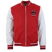 Pusakka Srk  Blouson homme CEVANS  EU S