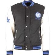 Pusakka Srk  Blouson homme CORLY  EU S