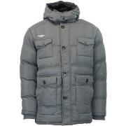 Toppatakki Harry Kayn  Doudoune homme CUNE  EU XXL