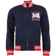 Pusakka Srk  Blouson homme CYTEL  EU S