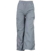 Housut Miss Girly  Pantalon fille FOXIE  3 vuotta