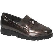 Kengät Mephisto  Carima  37 1/3