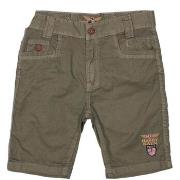 Shortsit & Bermuda-shortsit Harry Kayn  Bermuda homme CARFAX  EU XXL