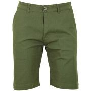 Shortsit & Bermuda-shortsit Peak Mountain  Short homme CECHINO  EU XXL
