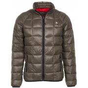 Toppatakki Peak Mountain  Doudoune fine garçon ECAROY  10 vuotta