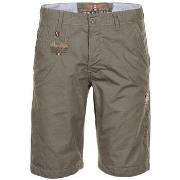 Shortsit & Bermuda-shortsit Harry Kayn  Bermuda garçon ECREGARY  3 vuo...
